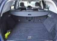 Mercedes-Benz GLE-Klasse GLE 250 d 4Matic