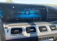 Mercedes-Benz GLE-Klasse GLE 350 e 4Matic AMG Line 9G-Tronic