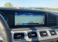 Mercedes-Benz GLE-Klasse GLE 350 e 4Matic AMG Line 9G-Tronic