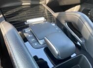Mercedes-Benz GLE-Klasse GLE 350 e 4Matic AMG Line 9G-Tronic