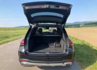 Mercedes-Benz GLE-Klasse GLE 350 e 4Matic AMG Line 9G-Tronic