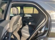 Mercedes-Benz GLE-Klasse GLE 350 e 4Matic AMG Line 9G-Tronic