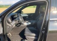 Mercedes-Benz GLE-Klasse GLE 350 e 4Matic AMG Line 9G-Tronic