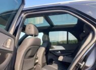 Mercedes-Benz GLE-Klasse GLE 350 e 4Matic AMG Line 9G-Tronic