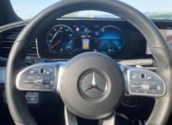 Mercedes-Benz GLE-Klasse GLE 350 e 4Matic AMG Line 9G-Tronic