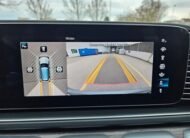 Mercedes-Benz GLE-Klasse GLE 250 d 4Matic