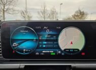 Mercedes-Benz GLE-Klasse GLE 250 d 4Matic
