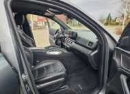Mercedes-Benz GLE-Klasse GLE 250 d 4Matic