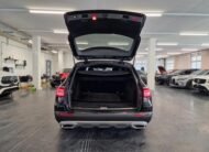 Mercedes-Benz E-Klasse E 220 d All-Terrain 4matic Kombi