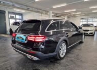 Mercedes-Benz E-Klasse E 220 d All-Terrain 4matic Kombi