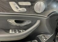 Mercedes-Benz E-Klasse E 220 d All-Terrain 4matic Kombi