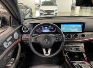 Mercedes-Benz E-Klasse E 220 d All-Terrain 4matic Kombi