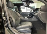 Mercedes-Benz E-Klasse E 220 d All-Terrain 4matic Kombi