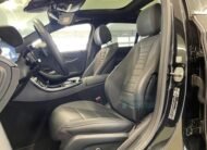 Mercedes-Benz E-Klasse E 220 d All-Terrain 4matic Kombi