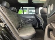 Mercedes-Benz E-Klasse E 220 d All-Terrain 4matic Kombi
