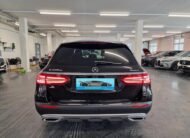 Mercedes-Benz E-Klasse E 220 d All-Terrain 4matic Kombi