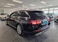 Mercedes-Benz E-Klasse E 220 d All-Terrain 4matic Kombi