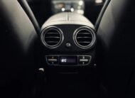 Mercedes-Benz E-Klasse E 350 d Avantgarde 4matic Kombi