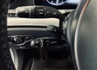 Mercedes-Benz E-Klasse E 350 d Avantgarde 4matic Kombi