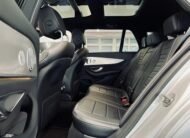 Mercedes-Benz E-Klasse E 350 d Avantgarde 4matic Kombi