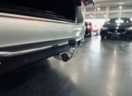 Mercedes-Benz E-Klasse E 350 d Avantgarde 4matic Kombi