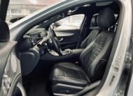 Mercedes-Benz E-Klasse E 350 d Avantgarde 4matic Kombi