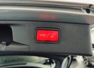 Mercedes-Benz E-Klasse E 350 d Avantgarde 4matic Kombi