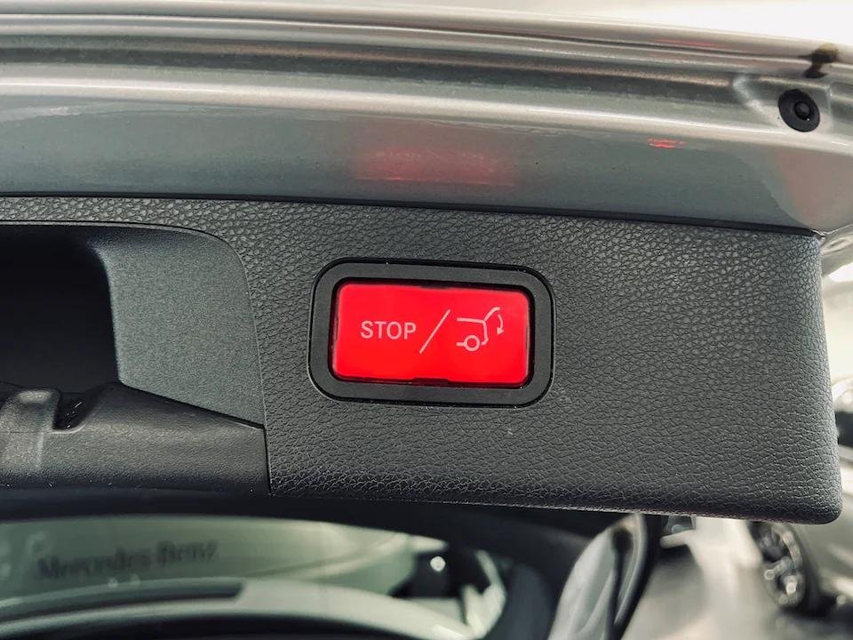 Mercedes-Benz E-Klasse E 350 d Avantgarde 4matic Kombi