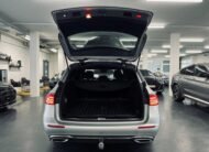 Mercedes-Benz E-Klasse E 350 d Avantgarde 4matic Kombi