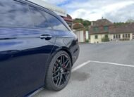 Mercedes-Benz E-Klasse E 63 AMG S 4matic+ Kombi
