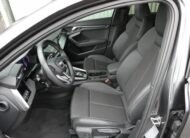 Audi A3 Sportback 2.0 40 TFSI S Line quattro S-Tronic