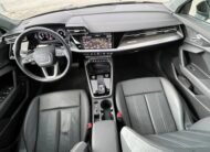 Audi A3 Sportback 1.5 35 TFSI Advanced S-Tronic