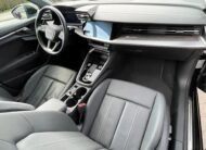 Audi A3 Sportback 1.5 35 TFSI Advanced S-Tronic