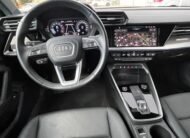 Audi A3 Sportback 1.5 35 TFSI Advanced S-Tronic