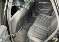 Audi A3 Sportback 1.5 35 TFSI Advanced S-Tronic
