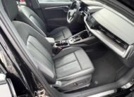 Audi A3 Sportback 1.5 35 TFSI Advanced S-Tronic