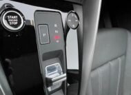Audi A3 Sportback 1.5 35 TFSI Advanced S-Tronic