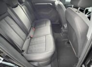 Audi A3 Sportback 1.5 35 TFSI Advanced S-Tronic
