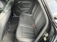 Audi A3 Sportback 1.5 35 TFSI Advanced S-Tronic
