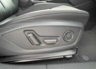 Audi A3 Sportback 1.5 35 TFSI Advanced S-Tronic