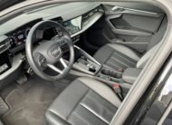 Audi A3 Sportback 1.5 35 TFSI Advanced S-Tronic