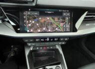 Audi A3 Sportback 1.5 35 TFSI Advanced S-Tronic