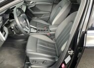 Audi A3 Sportback 1.5 35 TFSI Advanced S-Tronic