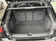 Audi A3 Sportback 1.5 35 TFSI Advanced S-Tronic
