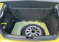 Audi A1 Sportback 30 TFSI advanced S-tronic