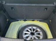 Audi A1 Sportback 30 TFSI advanced S-tronic