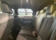Audi A1 Sportback 2.0 40 TFSI S Line S-Tronic