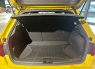 Audi A1 Sportback 2.0 40 TFSI S Line S-Tronic