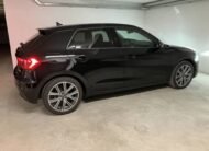 Audi A1 Sportback 1.5 35 TFSI S-Tronic