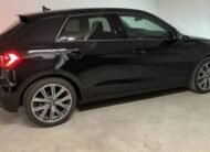Audi A1 Sportback 1.5 35 TFSI S-Tronic
